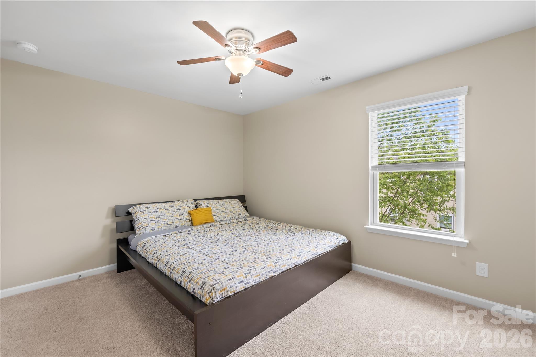 Springview Meadows - Residential
