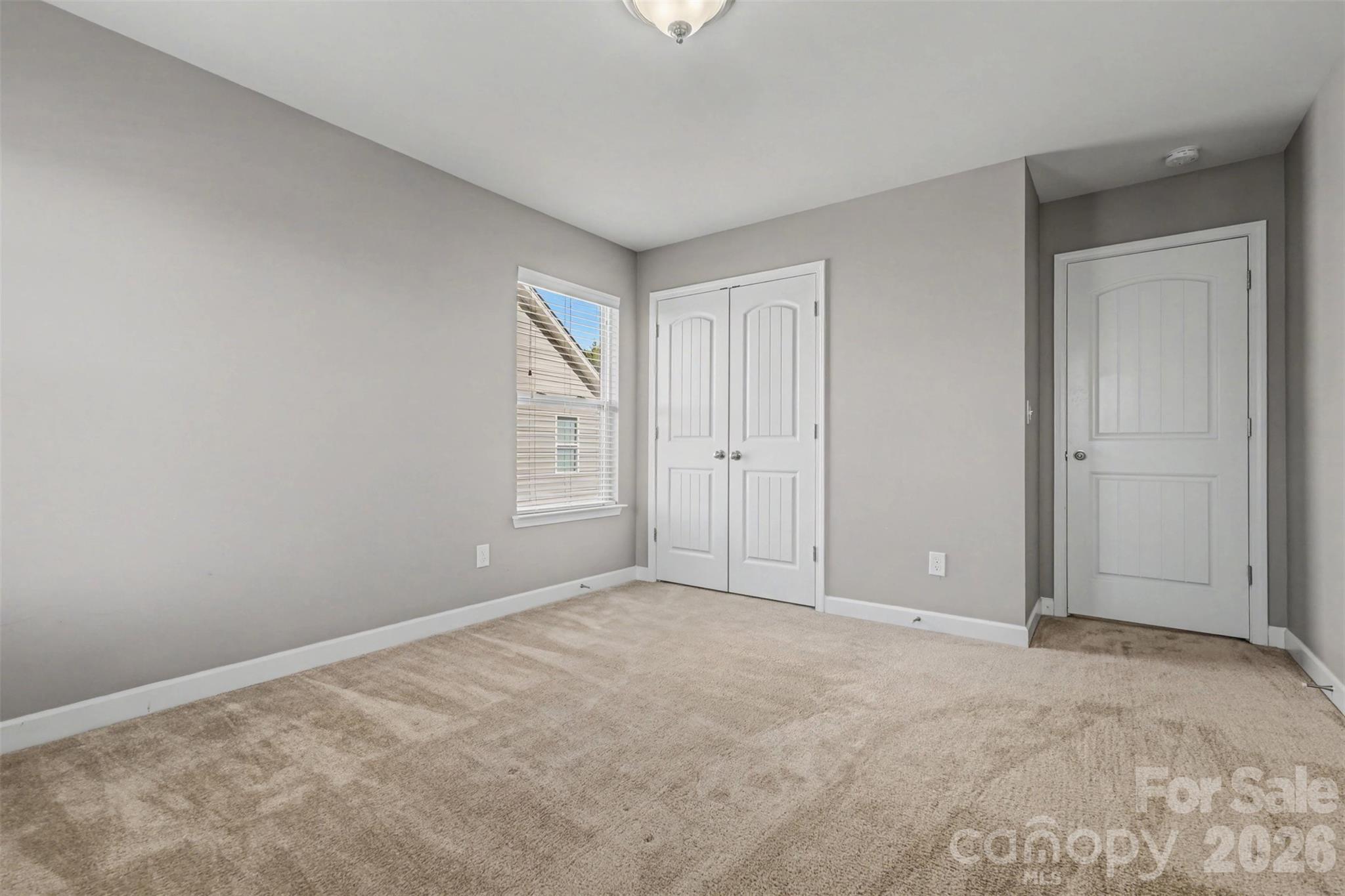 Berewick - Residential