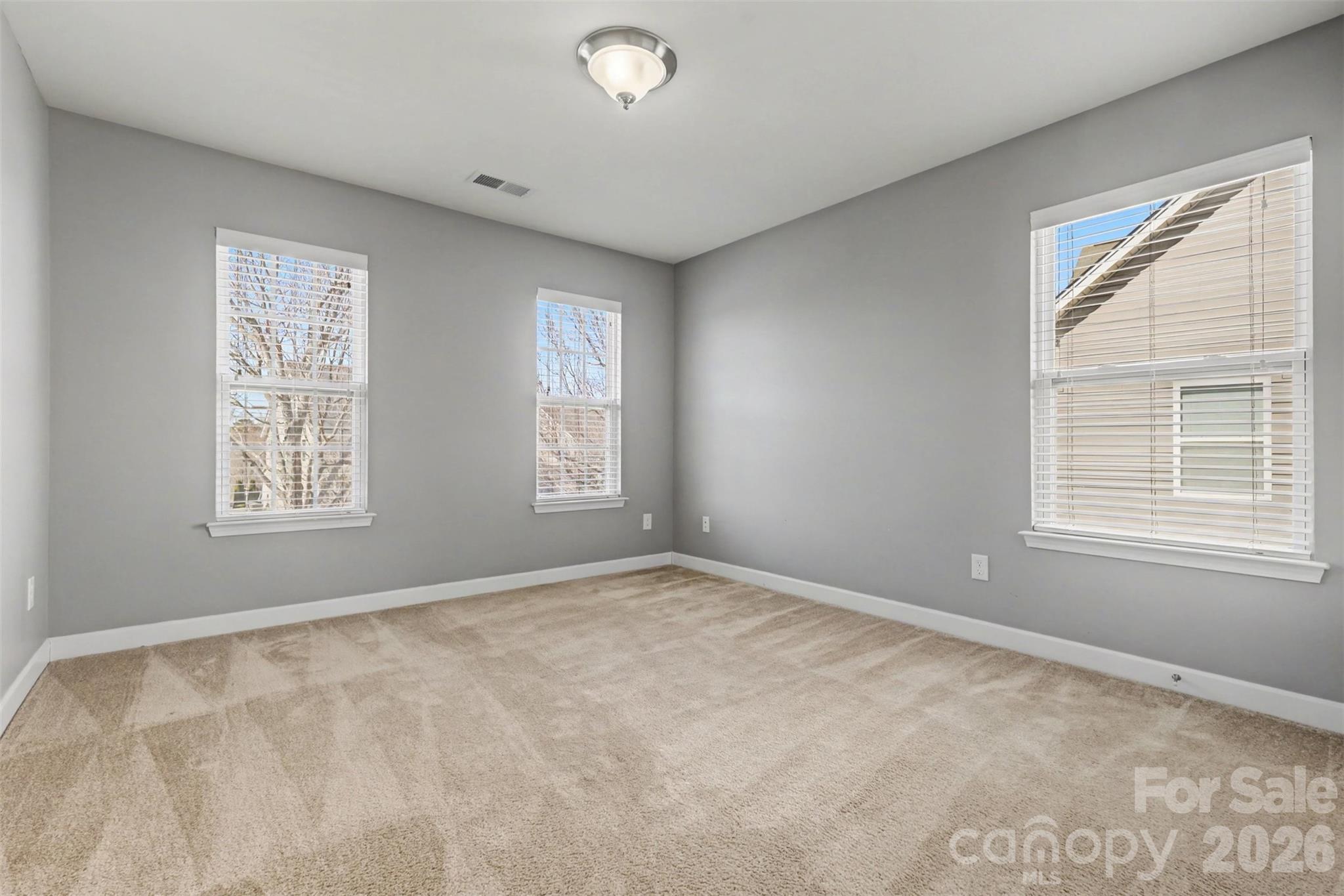 Berewick - Residential