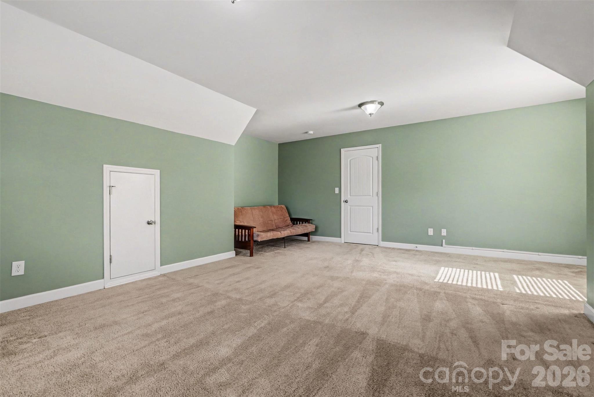 Berewick - Residential