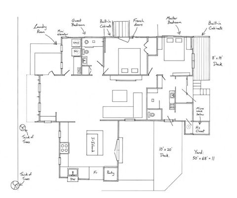 Photo of 714 Dudley Shoals Road, Granite Falls, NC 28630 (MLS # 4390788)