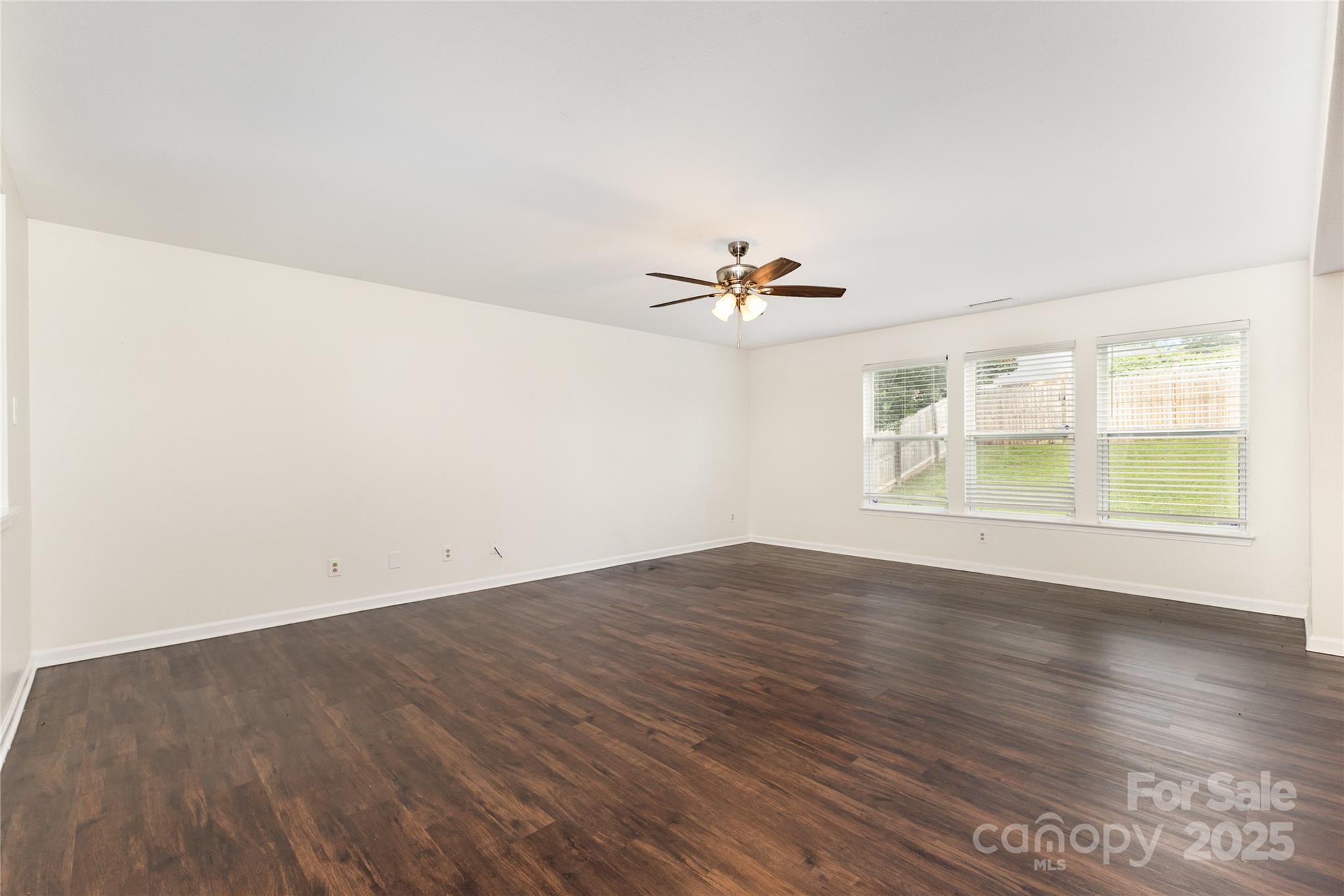 9508 Weston Woods Lane