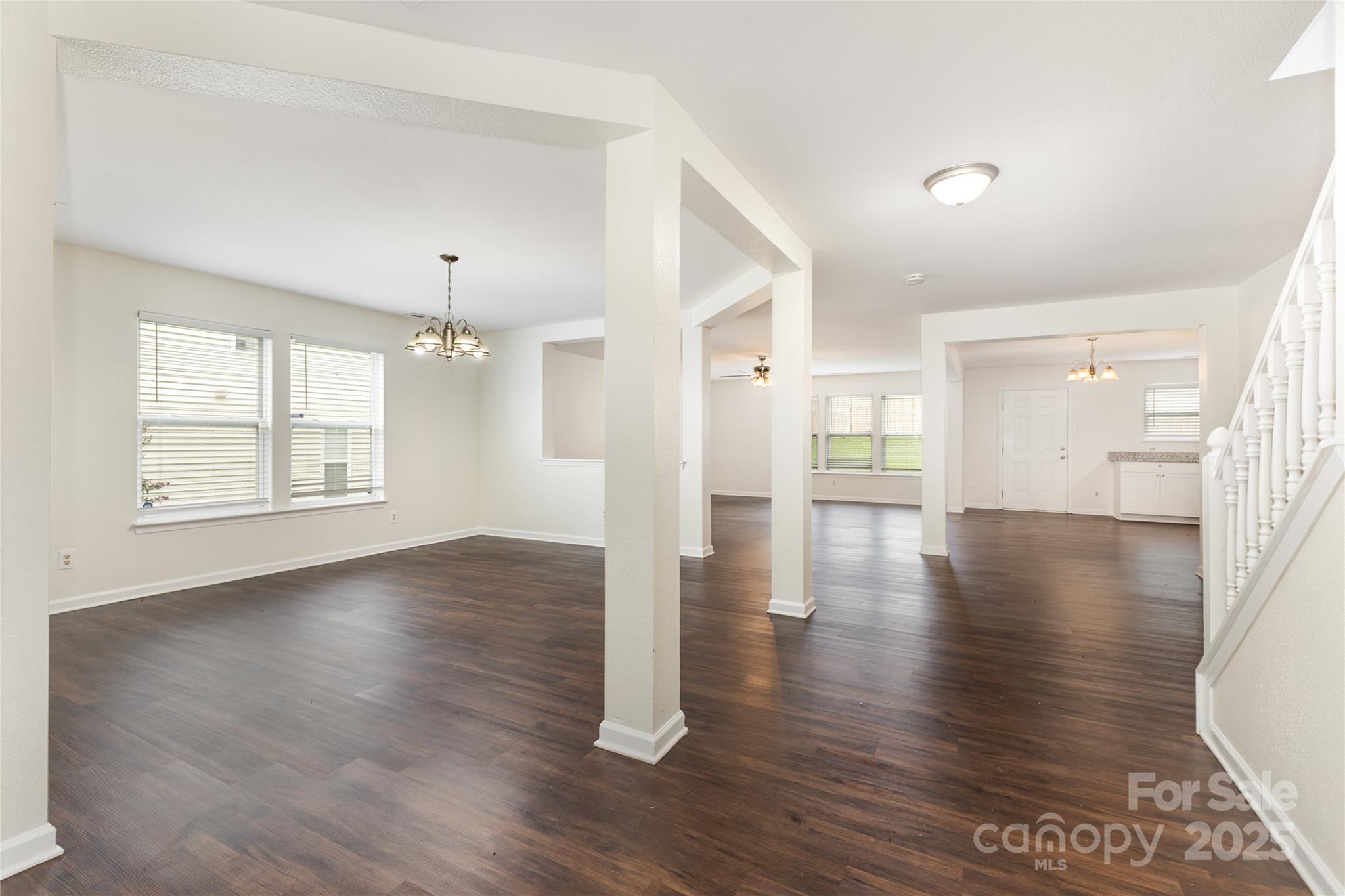 9508 Weston Woods Lane