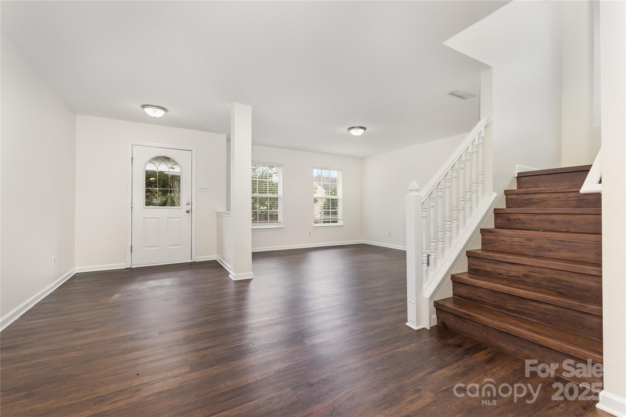 9508 Weston Woods Lane