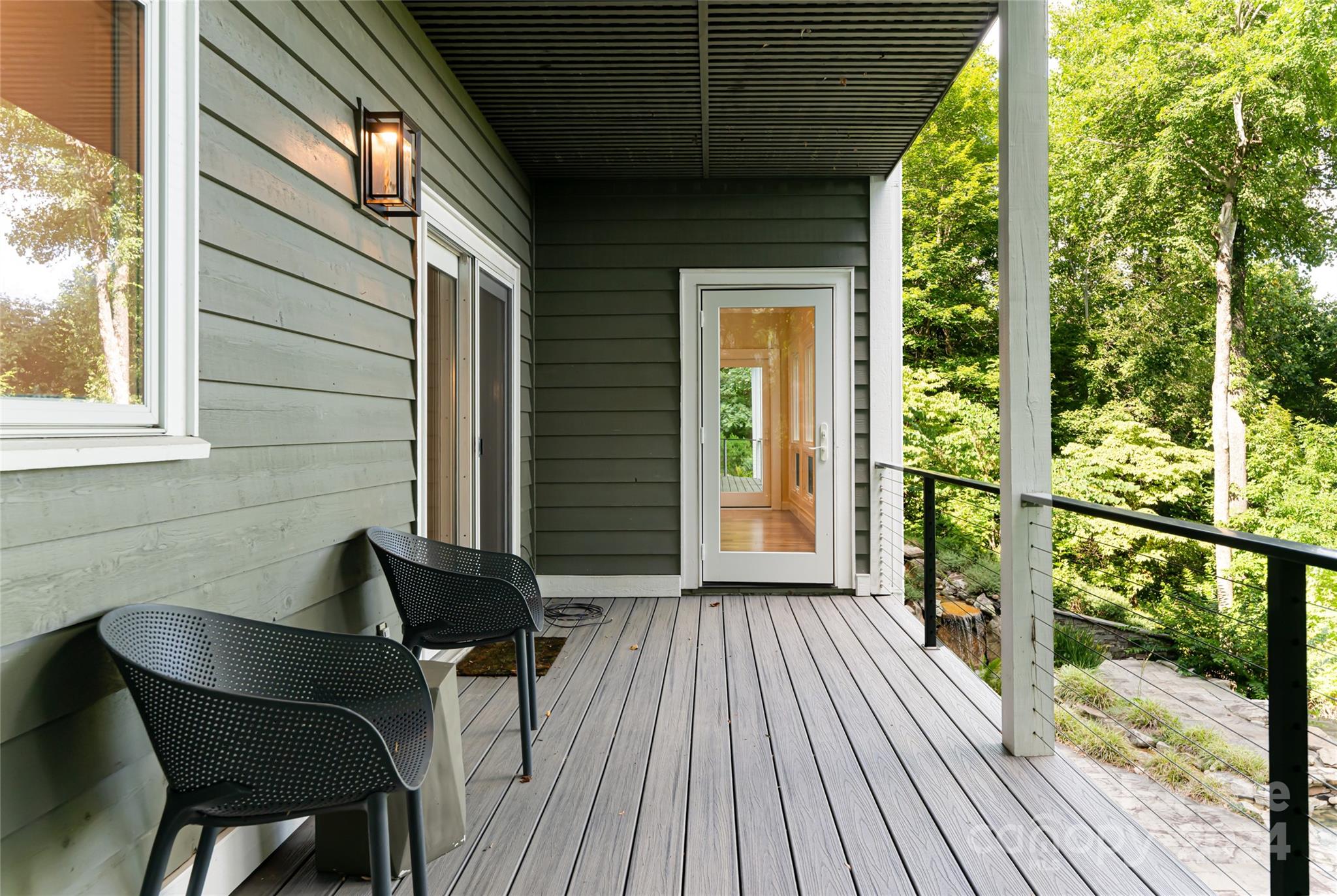 Champion Hills - Residential