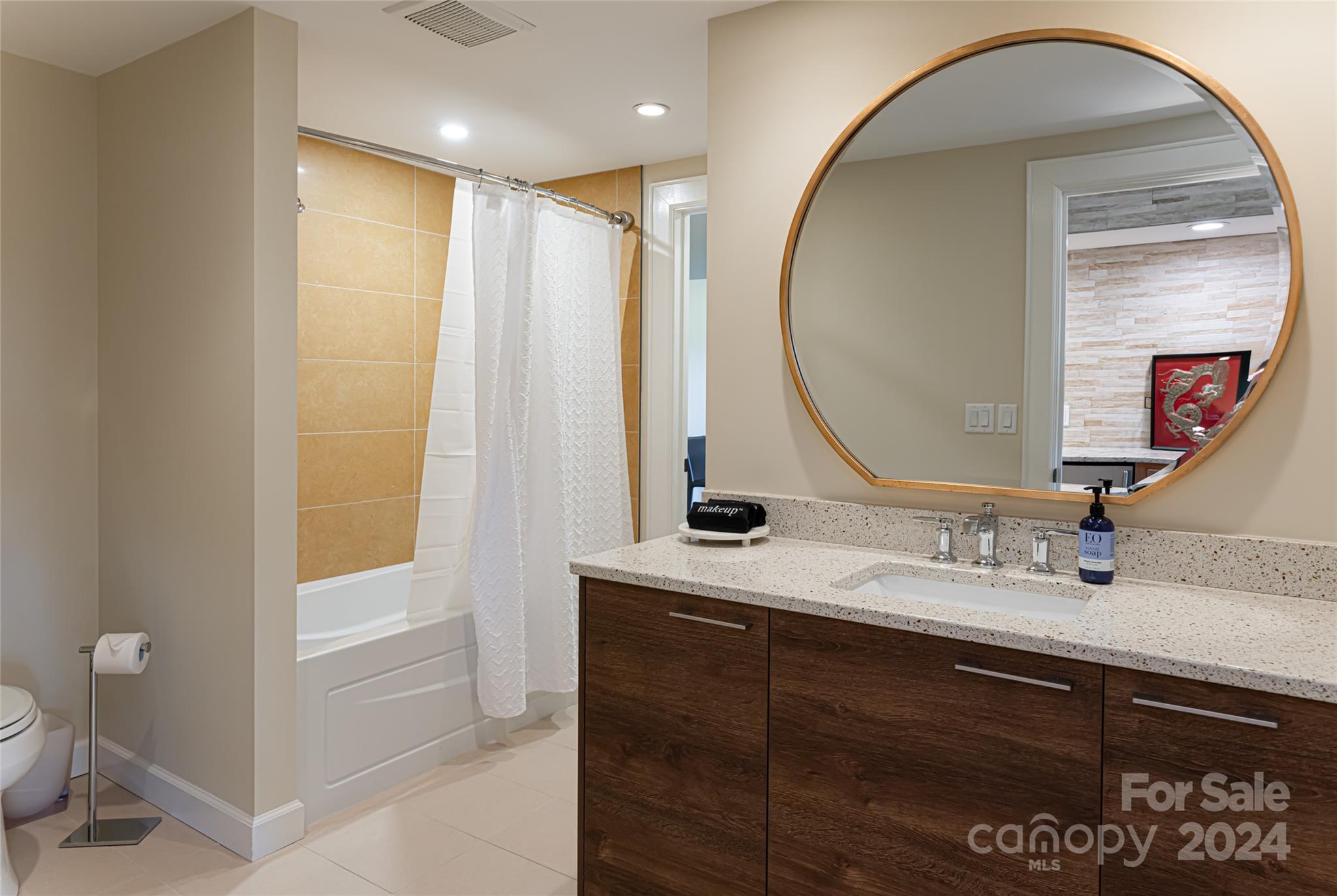 Champion Hills - Residential