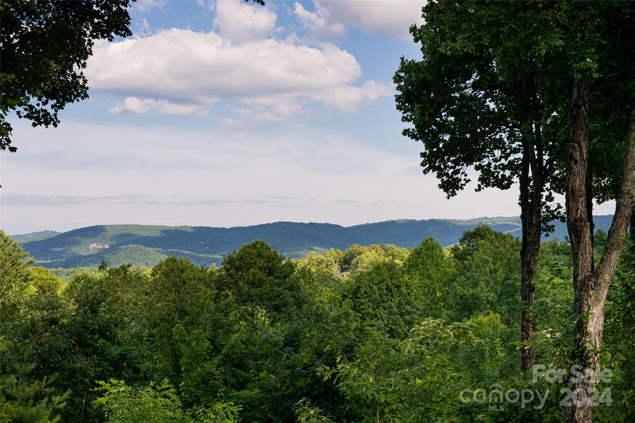 Champion Hills - Residential