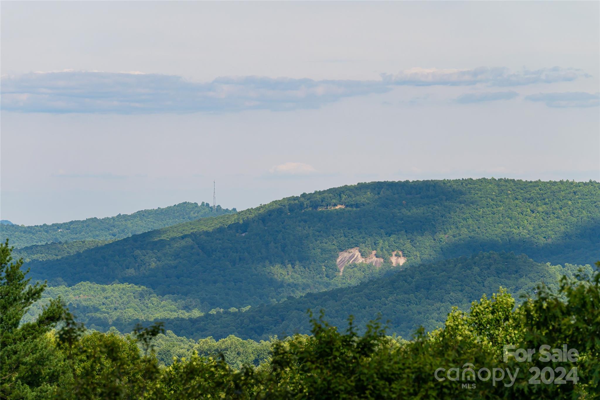 Champion Hills - Residential