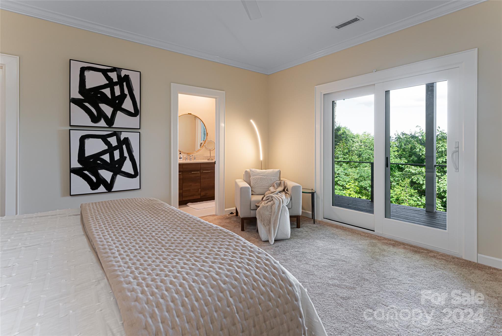 Champion Hills - Residential