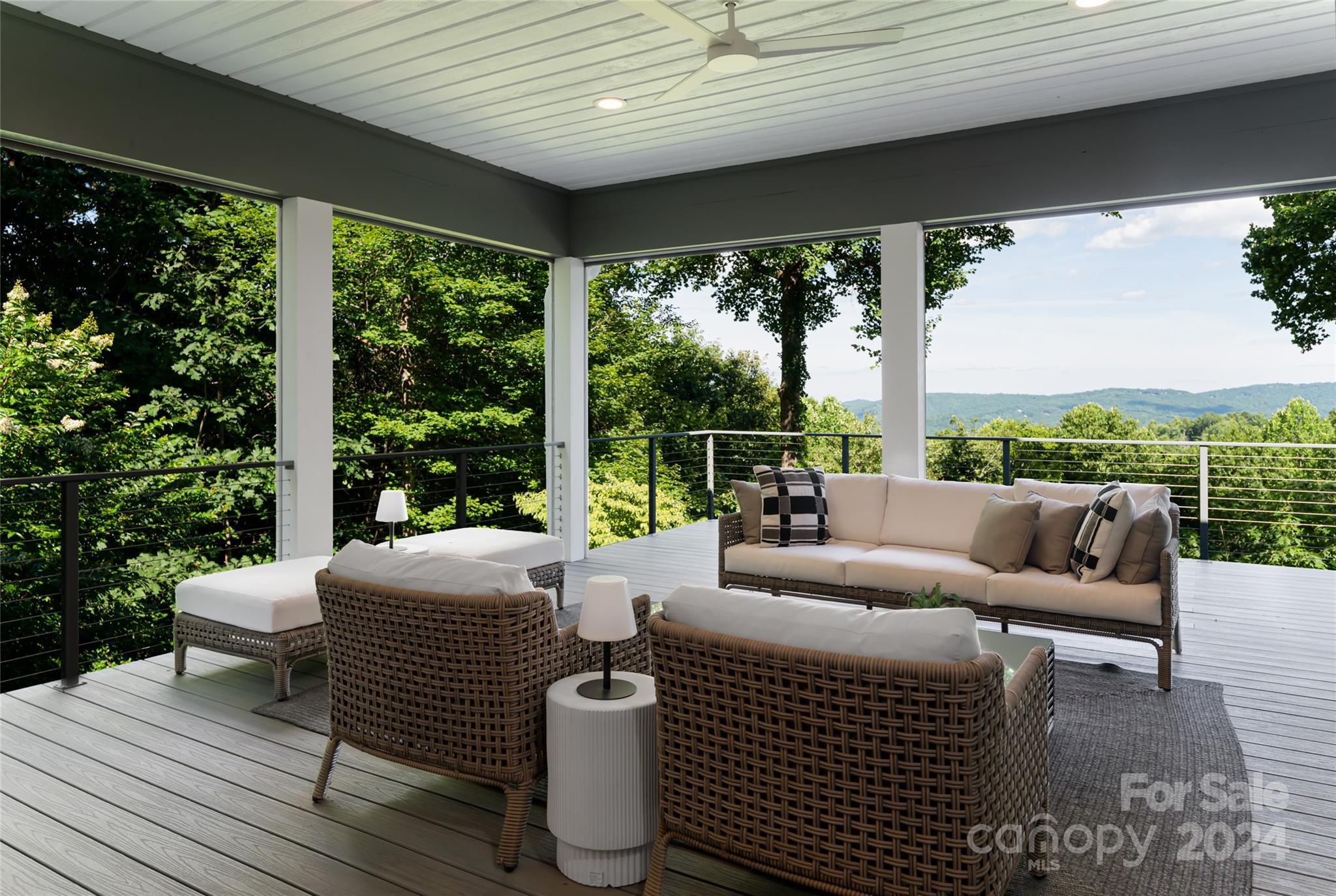 Champion Hills - Residential