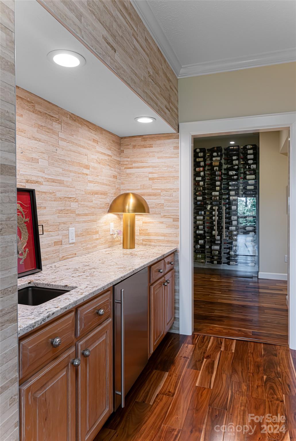 Champion Hills - Residential