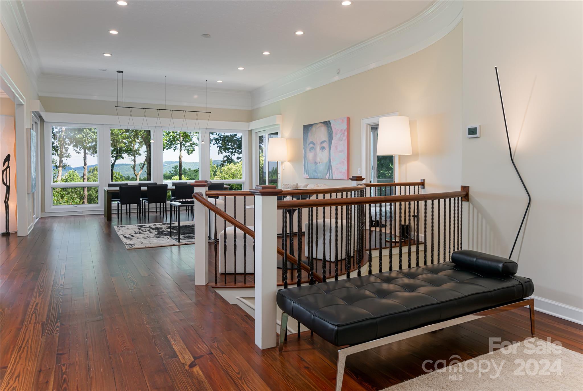 Champion Hills - Residential