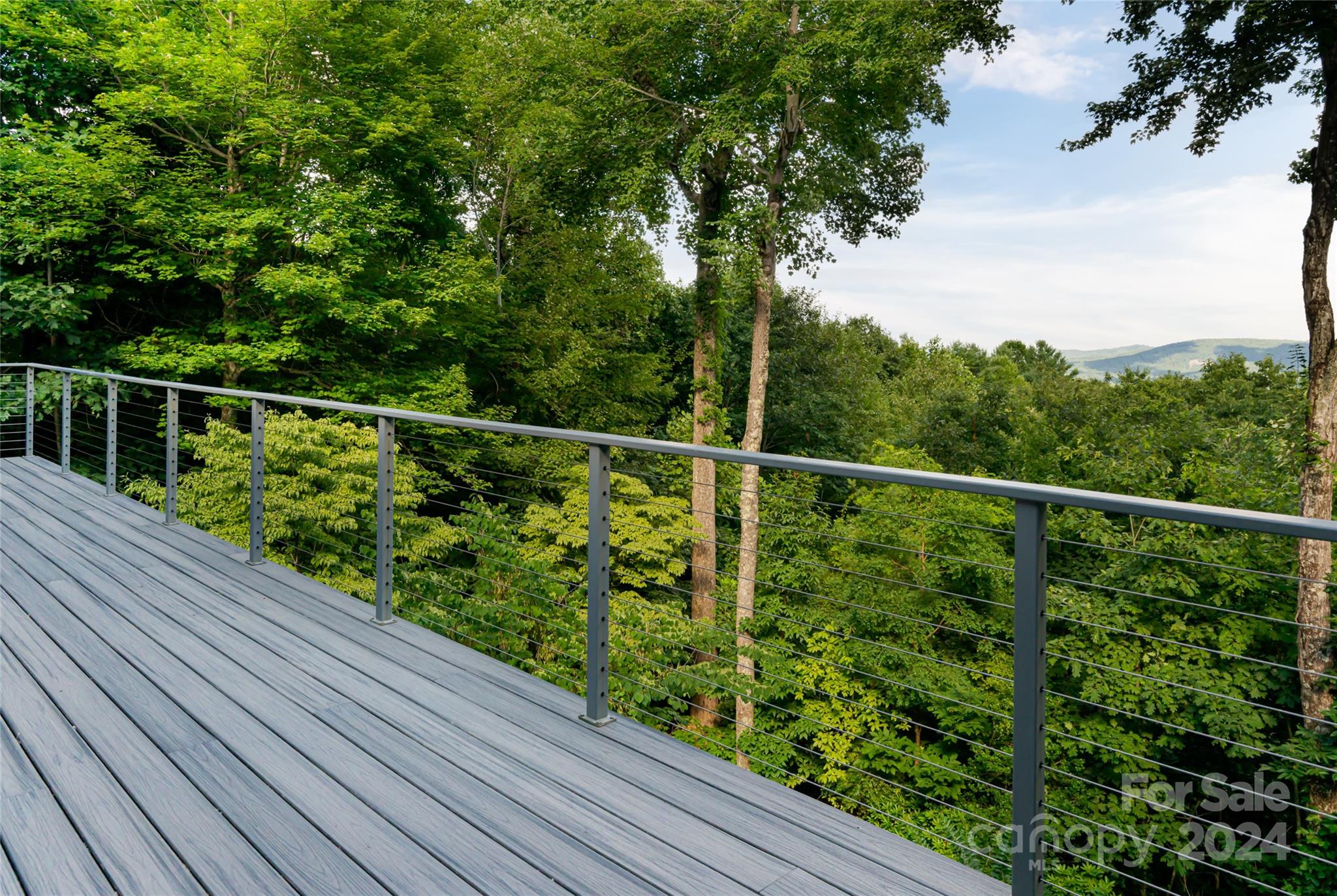 Champion Hills - Residential