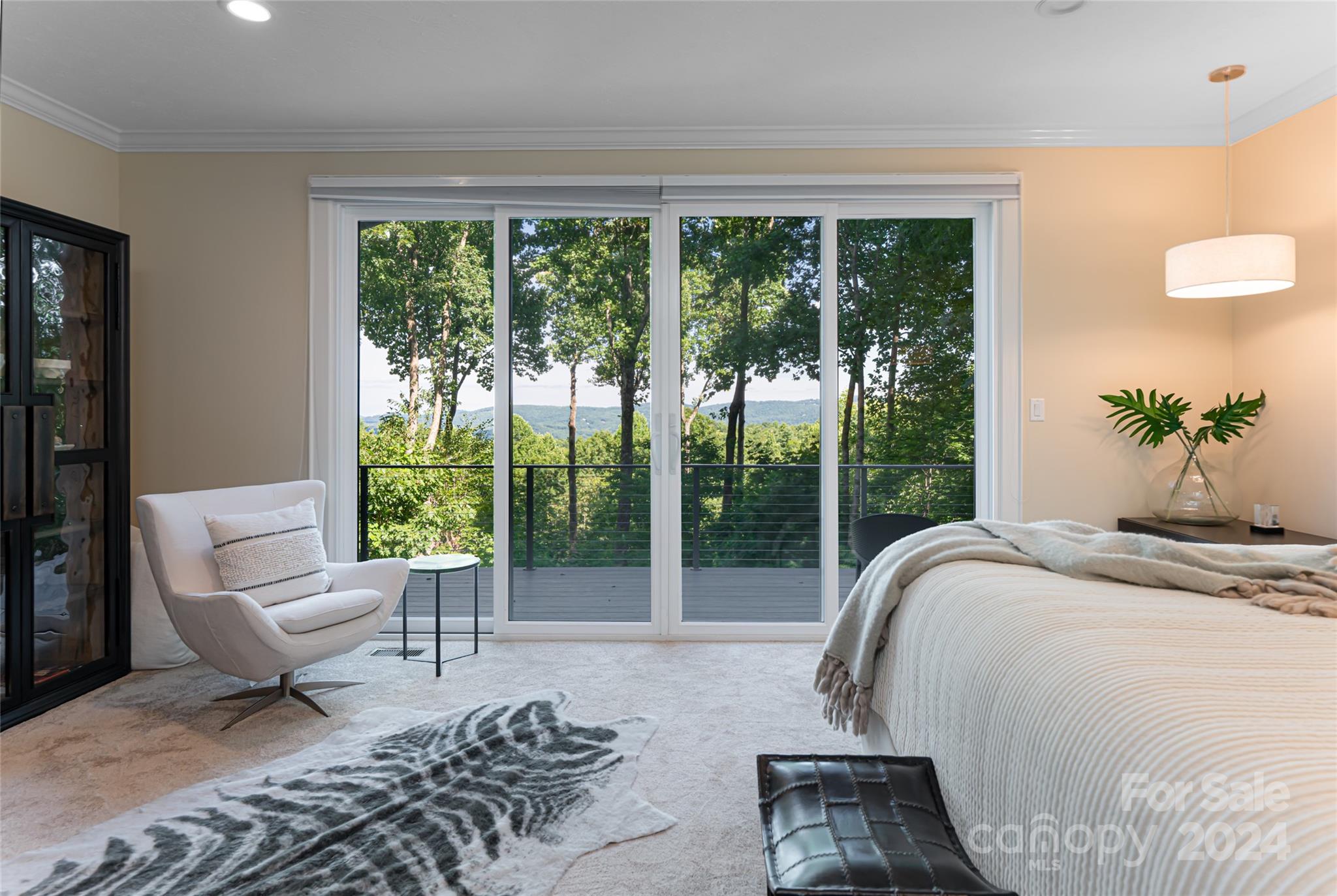 Champion Hills - Residential