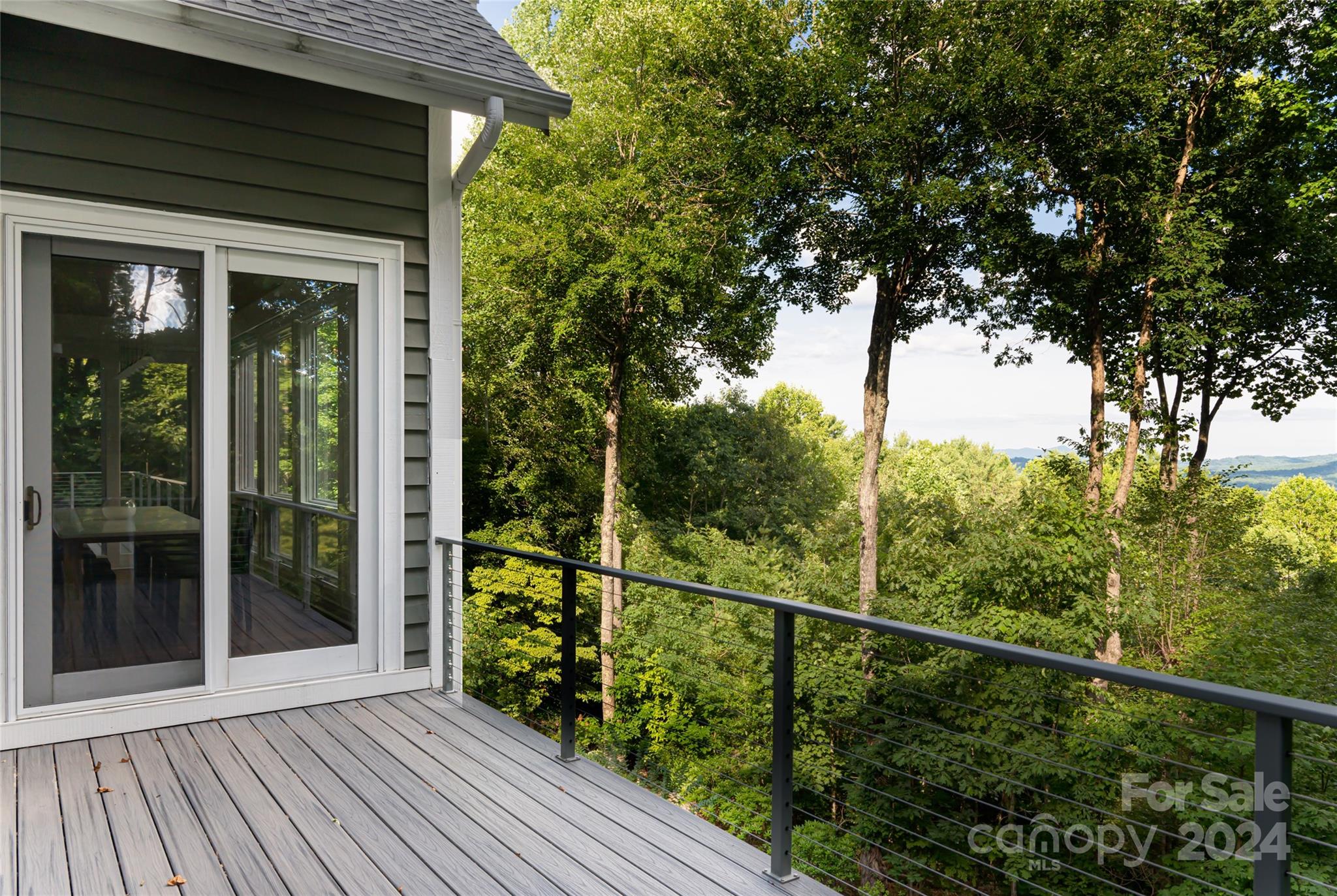 Champion Hills - Residential