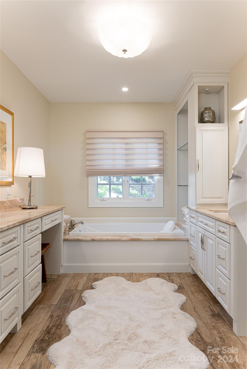 Champion Hills - Residential