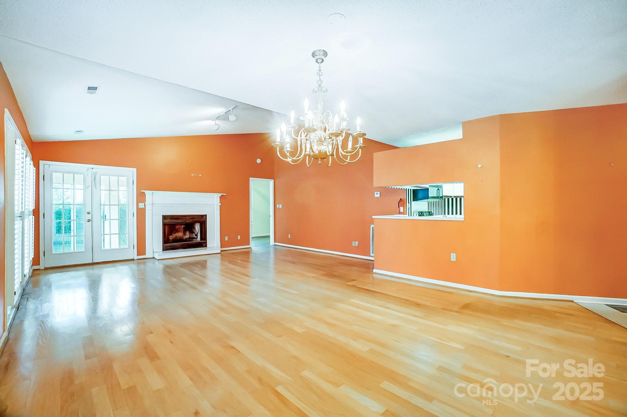 1749 Ridgefield Court