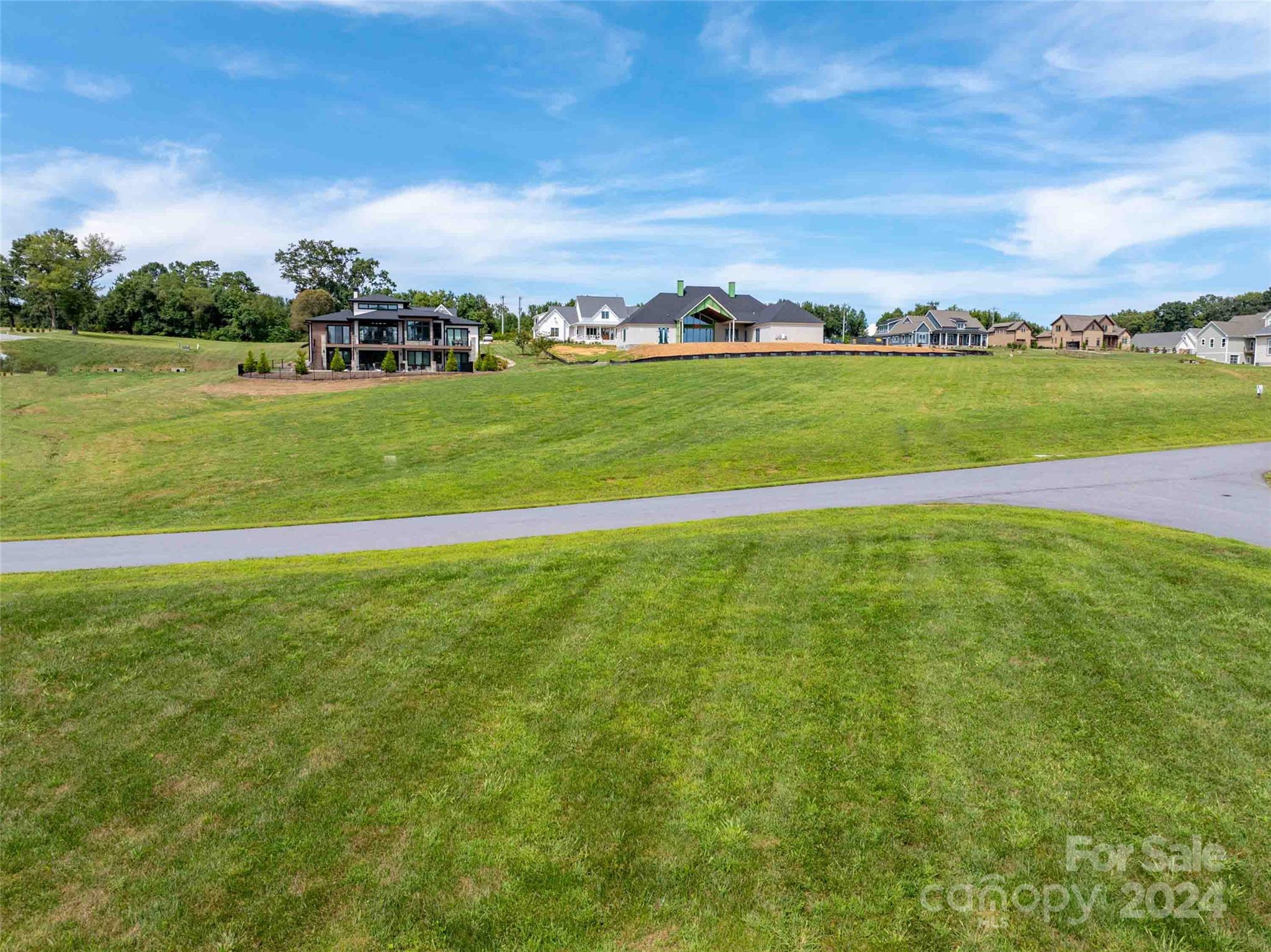 107 Double Knob Road 67