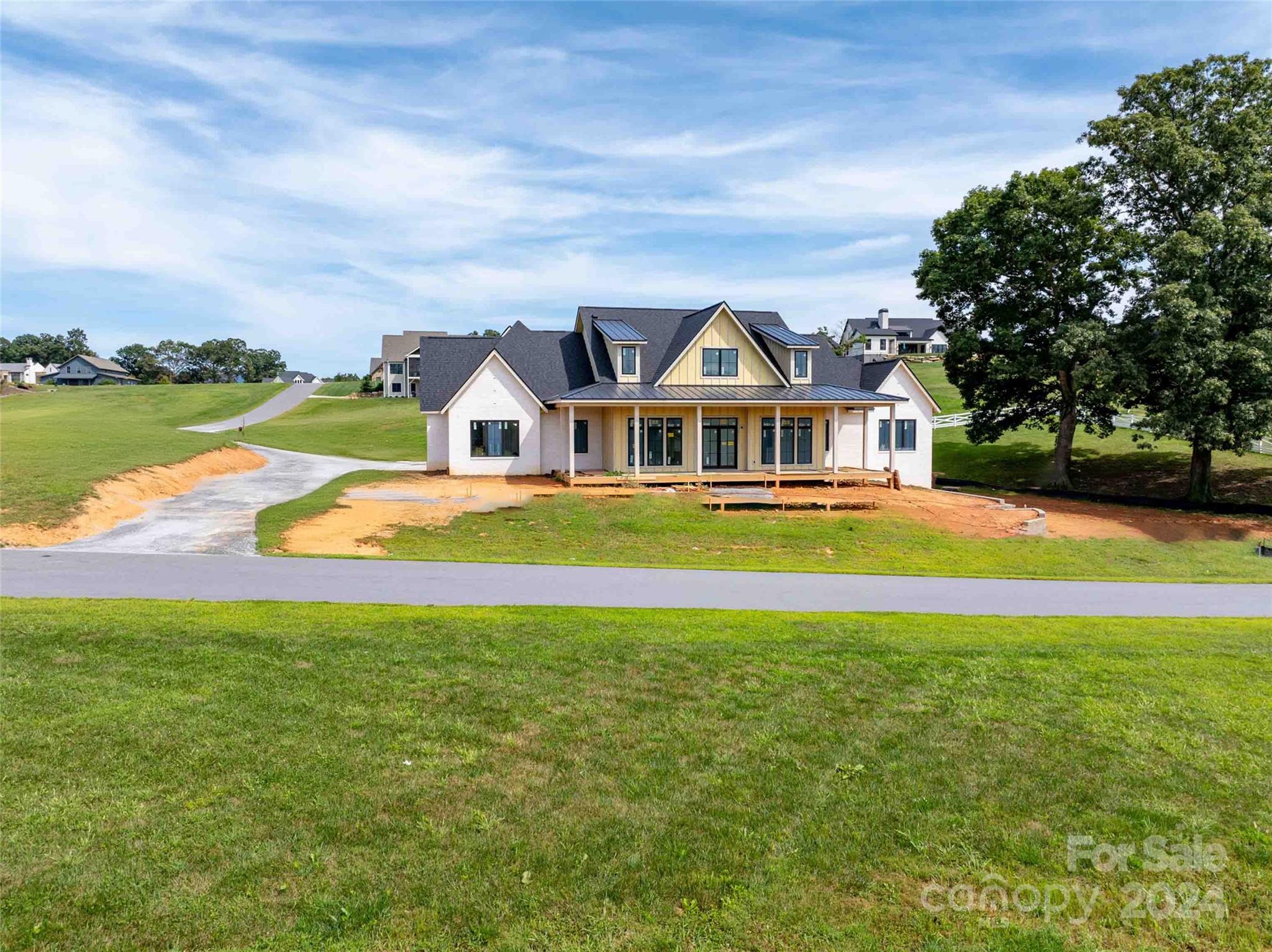 107 Double Knob Road 67