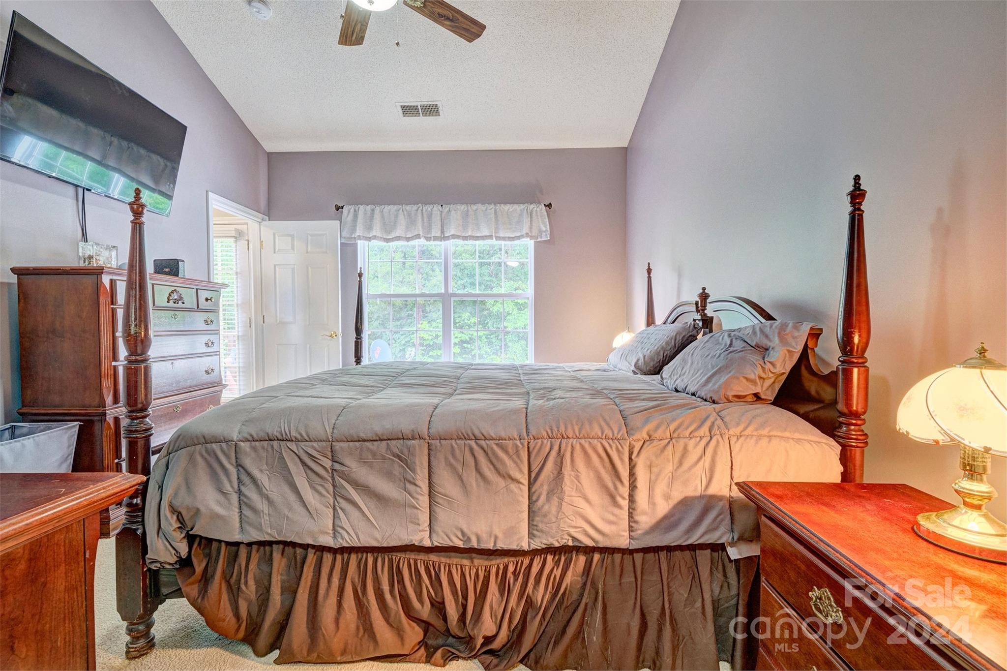 Lexington Commons - Residential