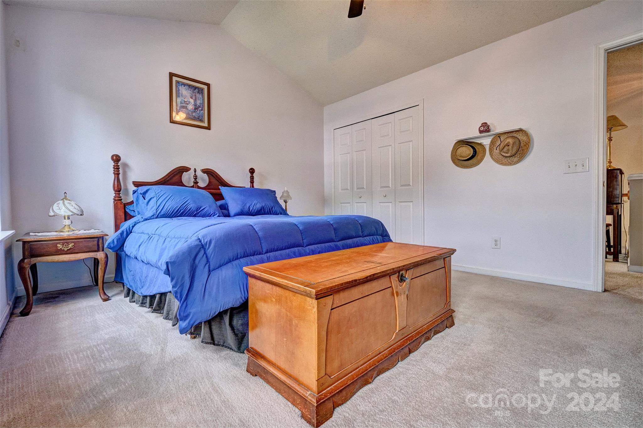 Lexington Commons - Residential