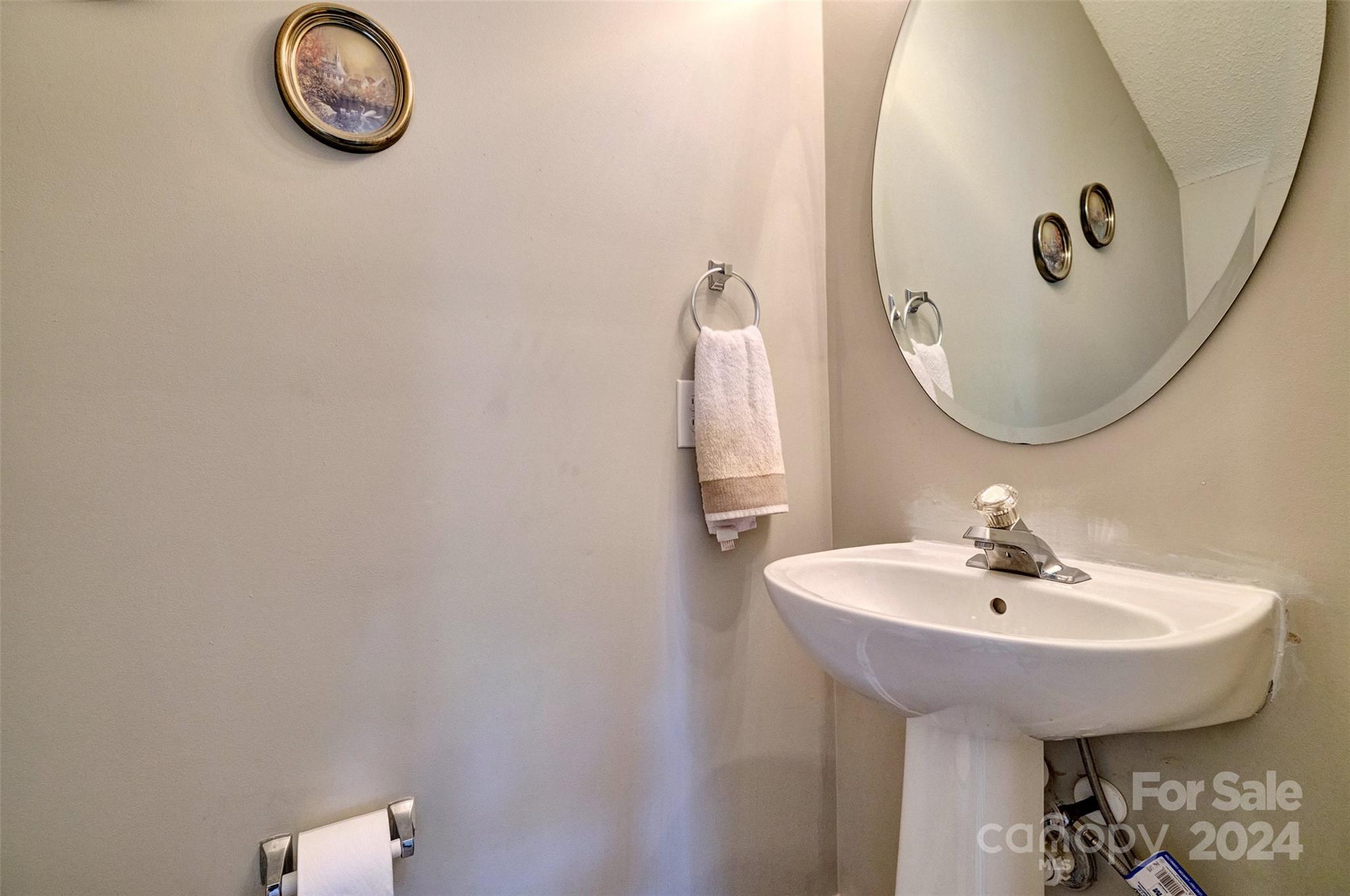 Lexington Commons - Residential