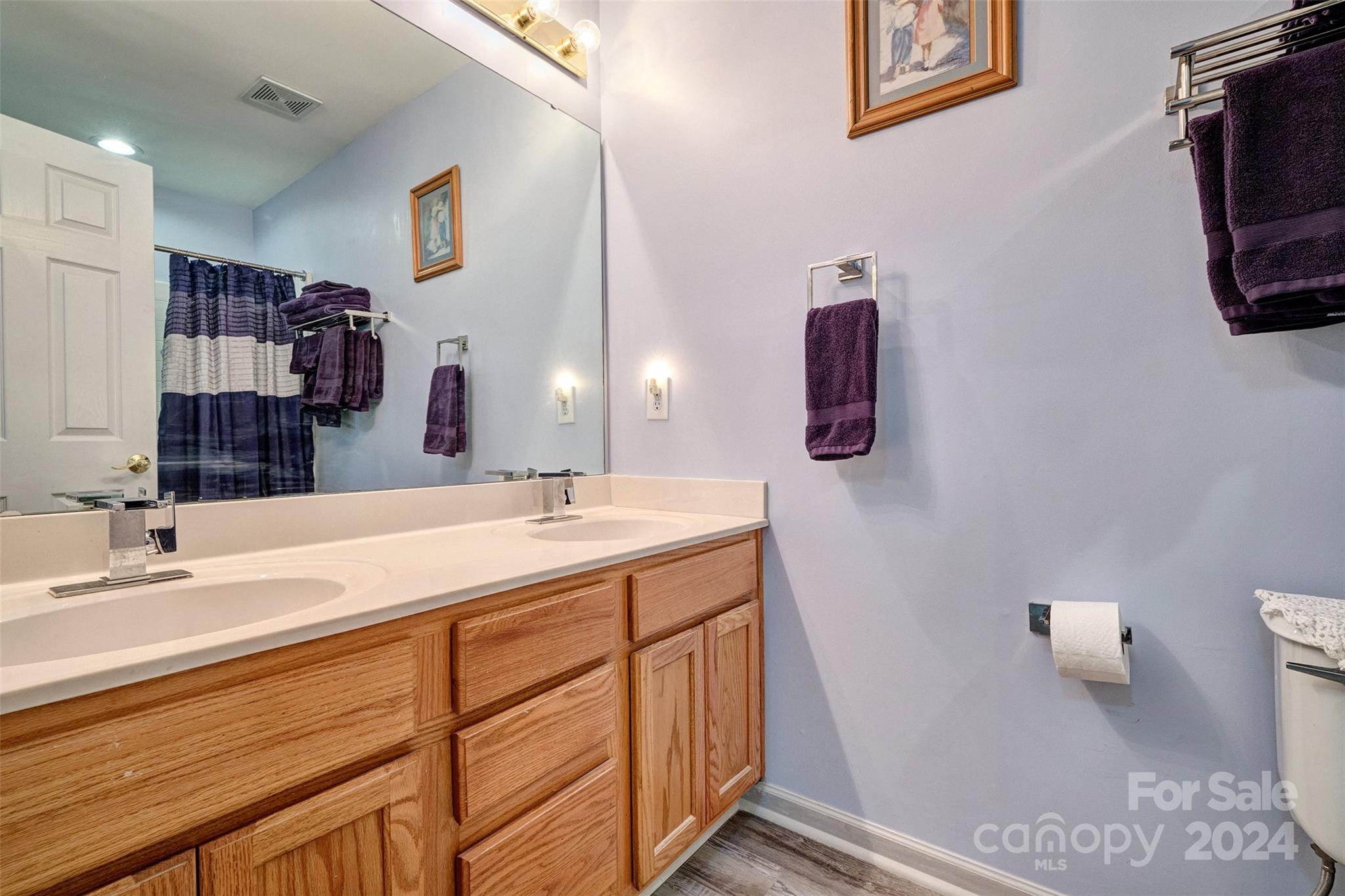 Lexington Commons - Residential