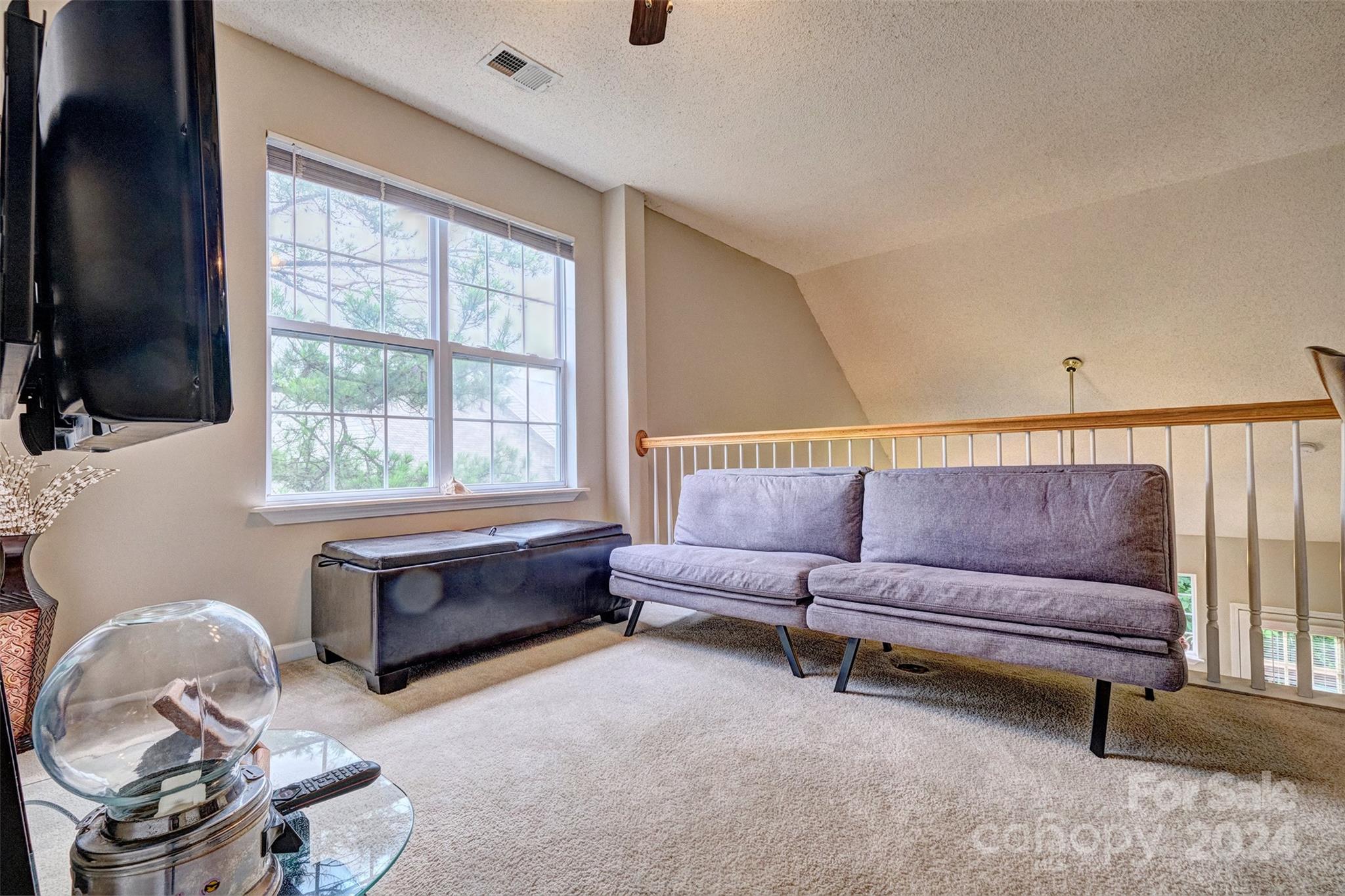 Lexington Commons - Residential