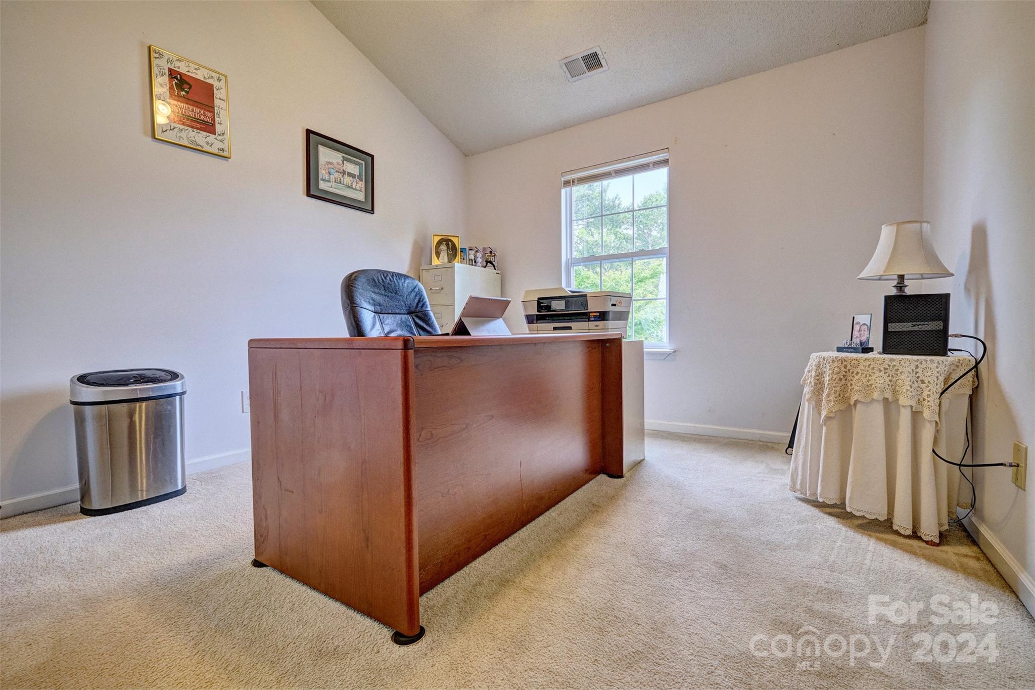 Lexington Commons - Residential