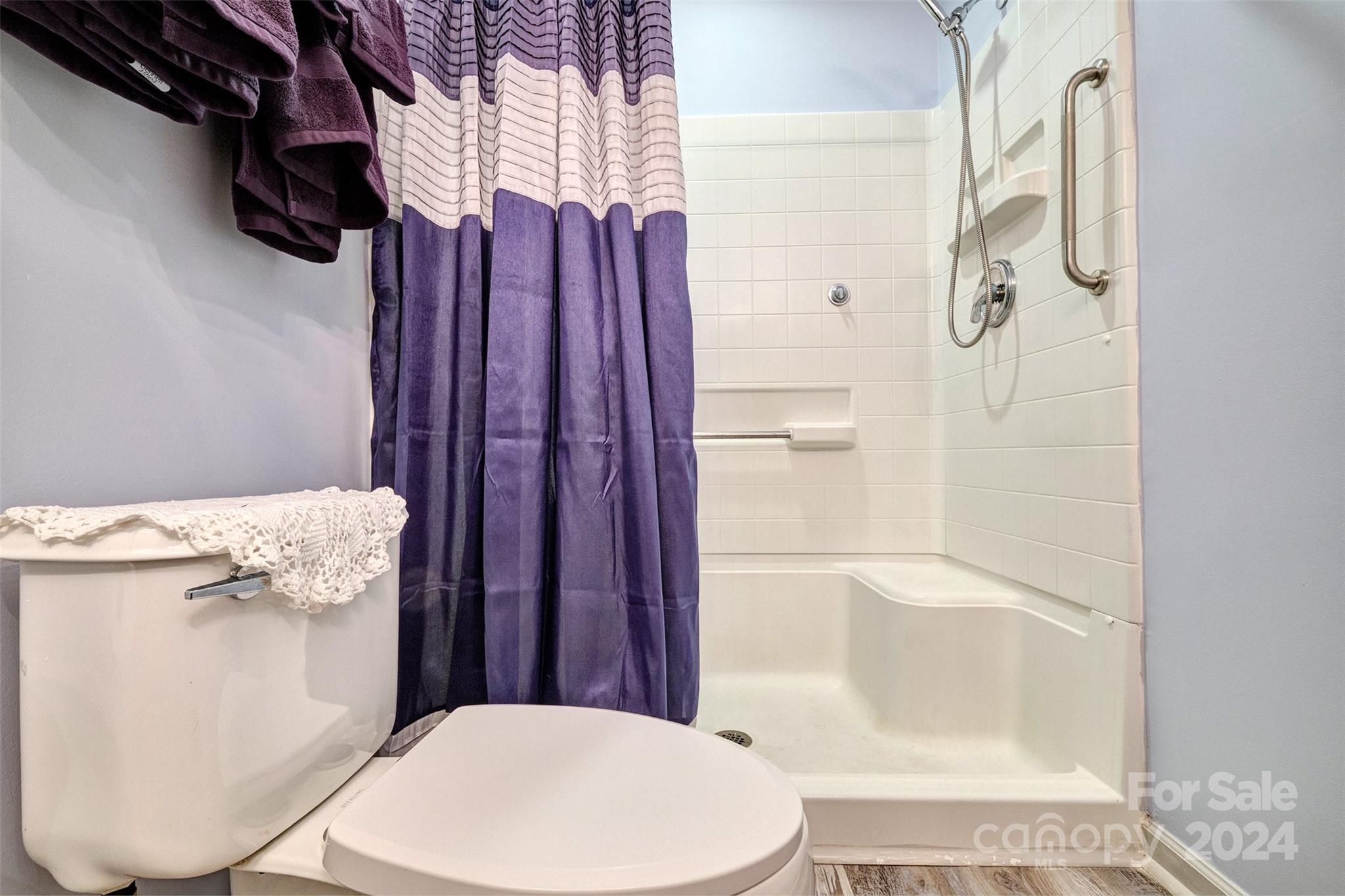 Lexington Commons - Residential