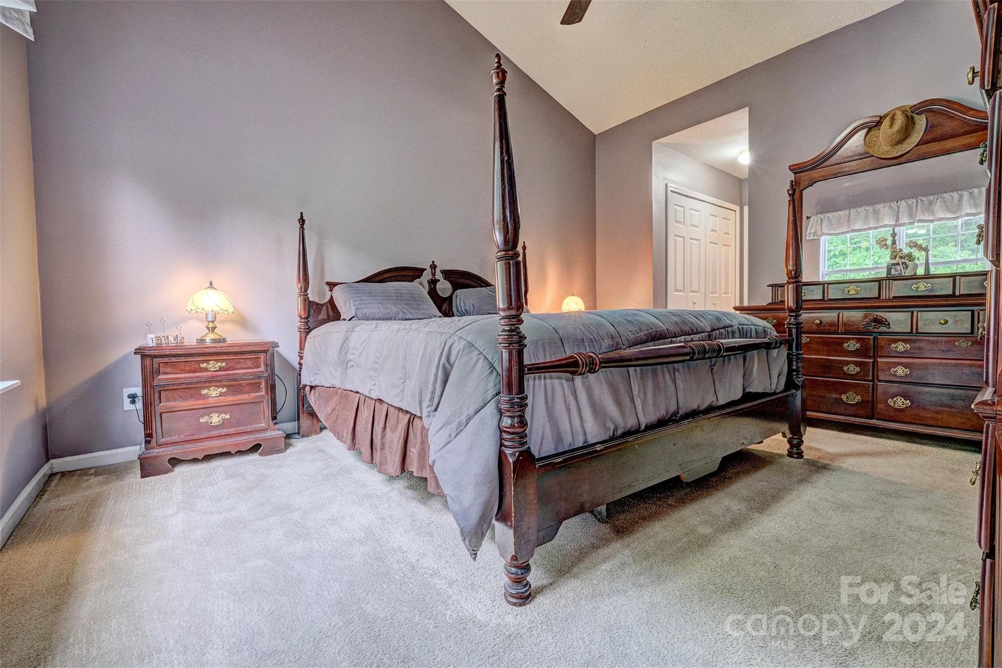 Lexington Commons - Residential