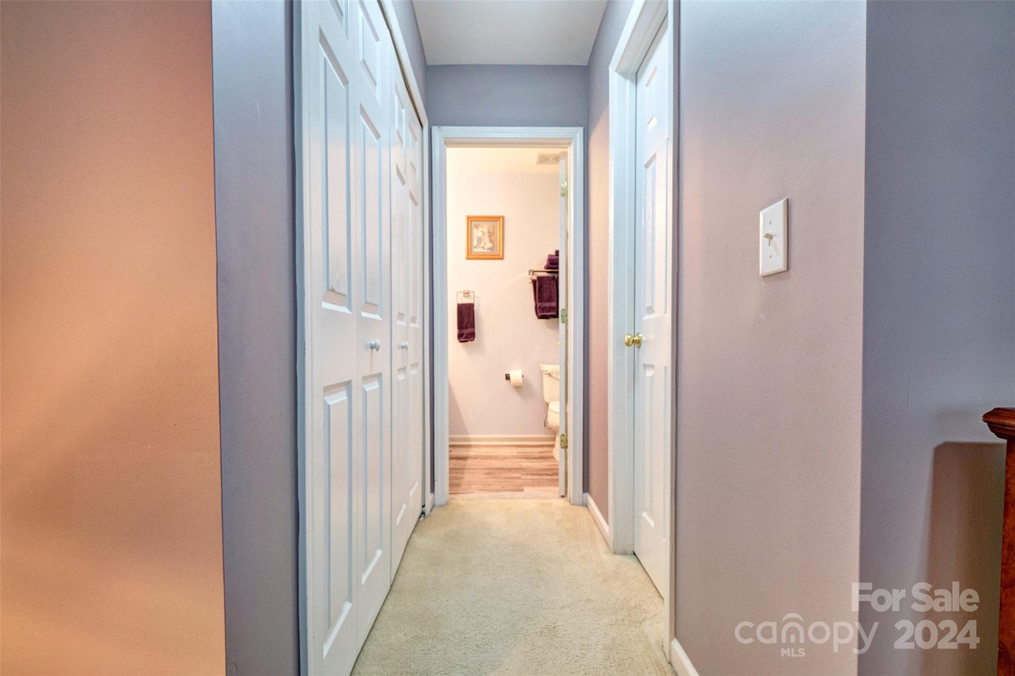 Lexington Commons - Residential