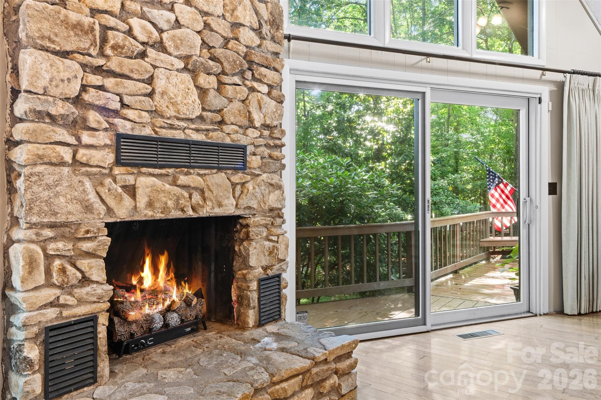 55 Overlook Drive
