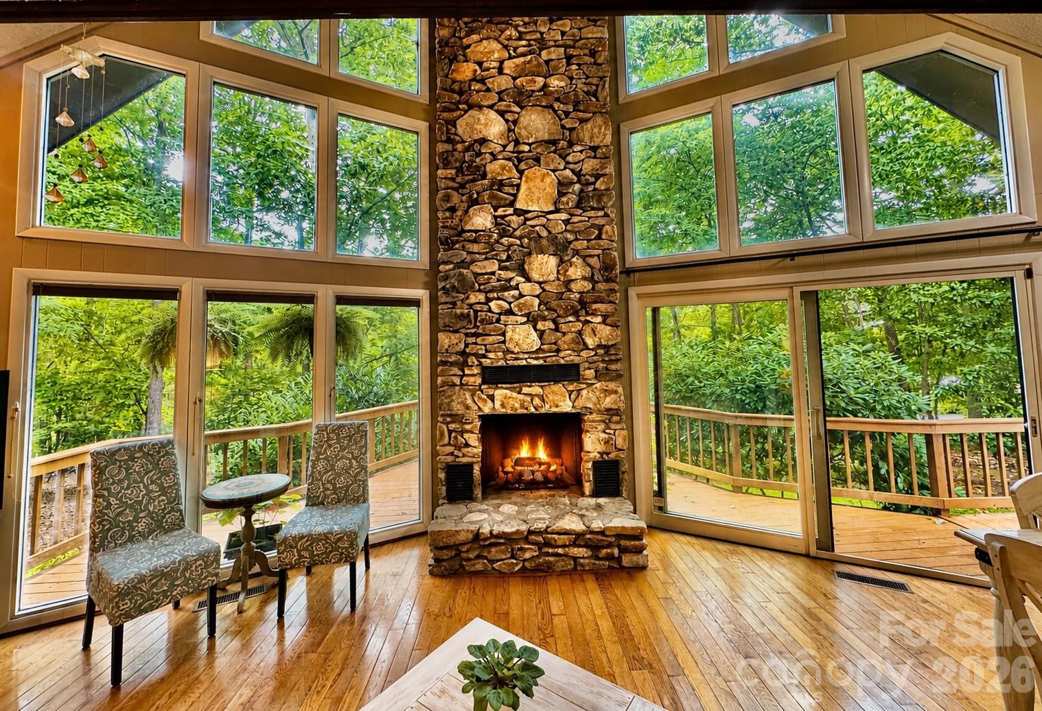 55 Overlook Drive