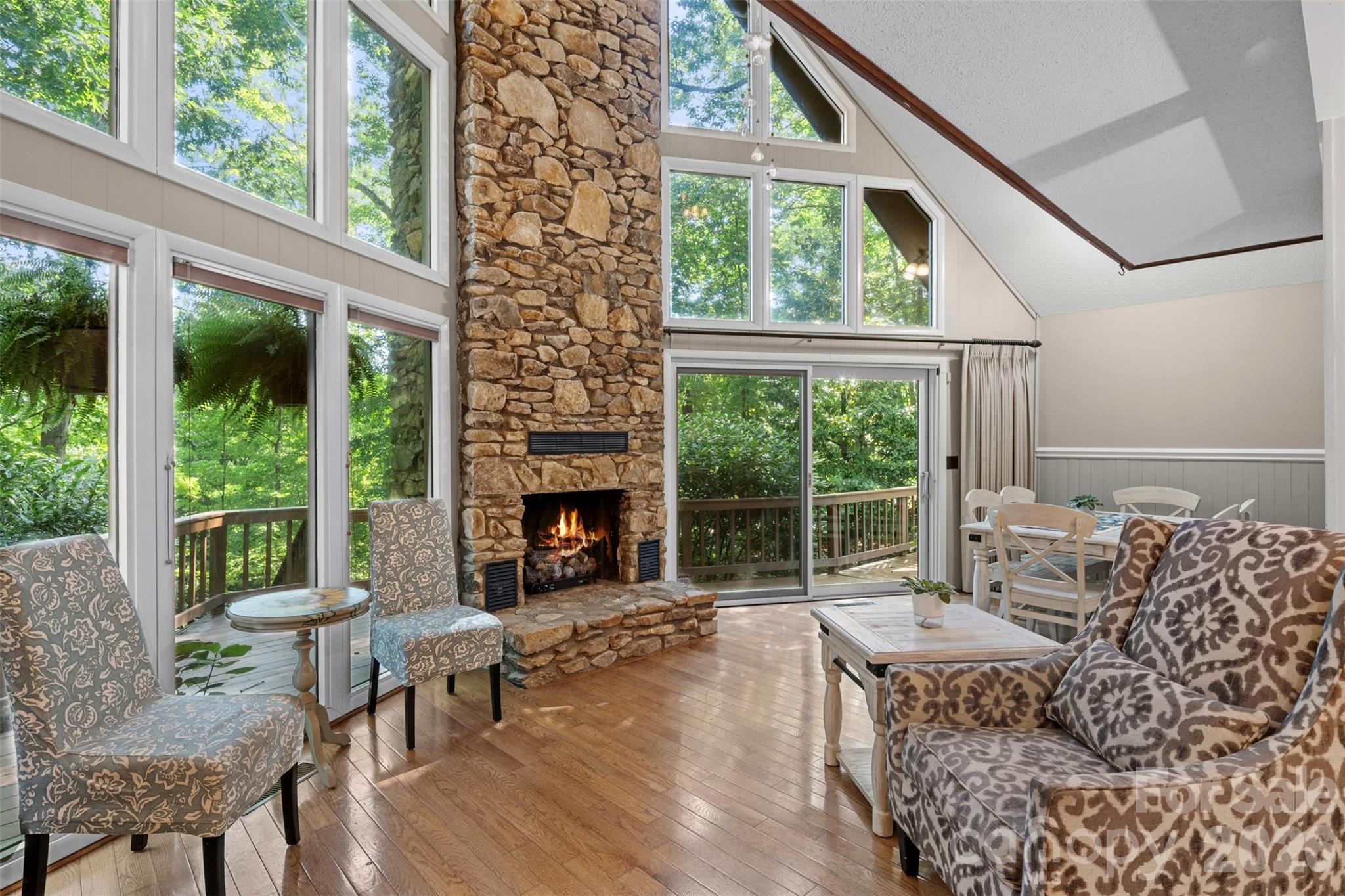 55 Overlook Drive