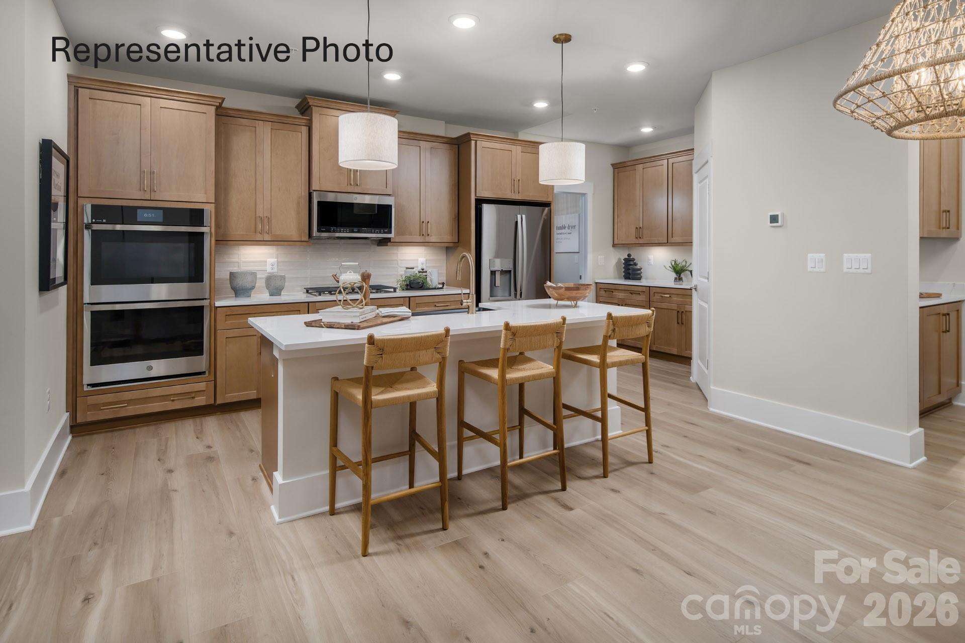 1425 Twin Leaf Road