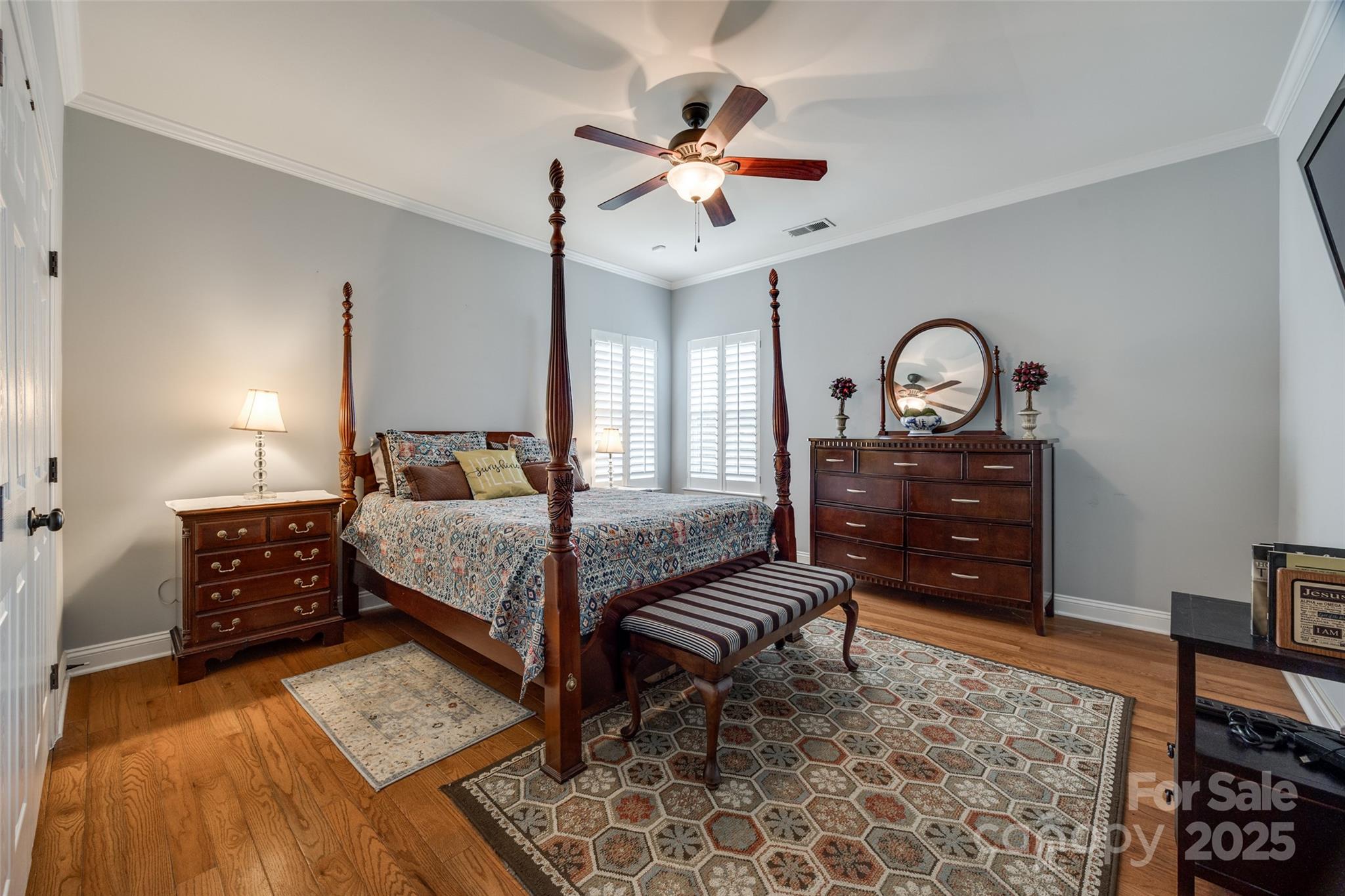 Serenity Point - Residential