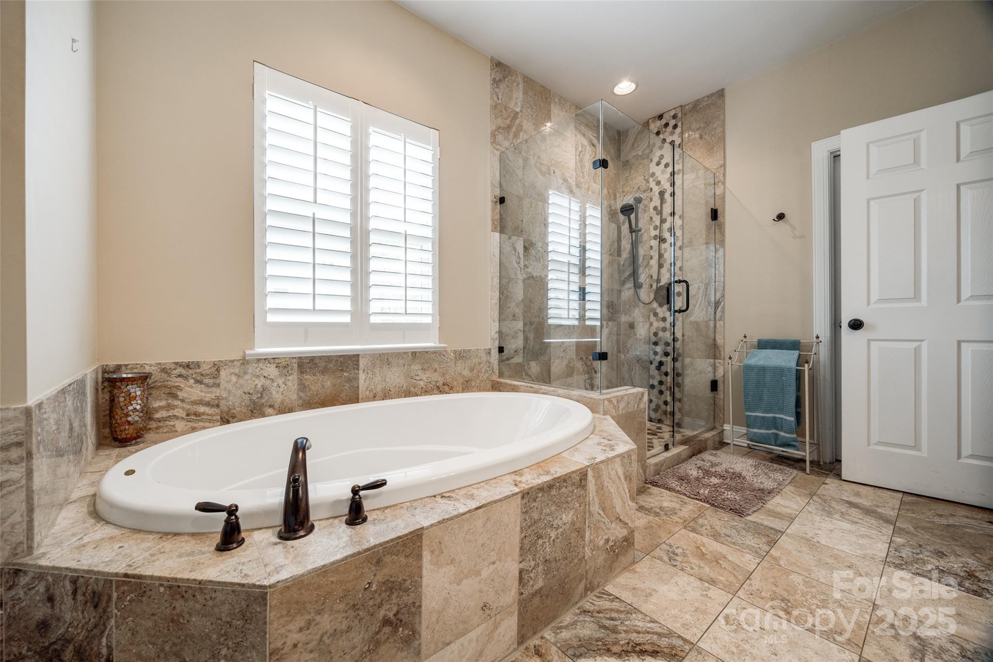 Serenity Point - Residential