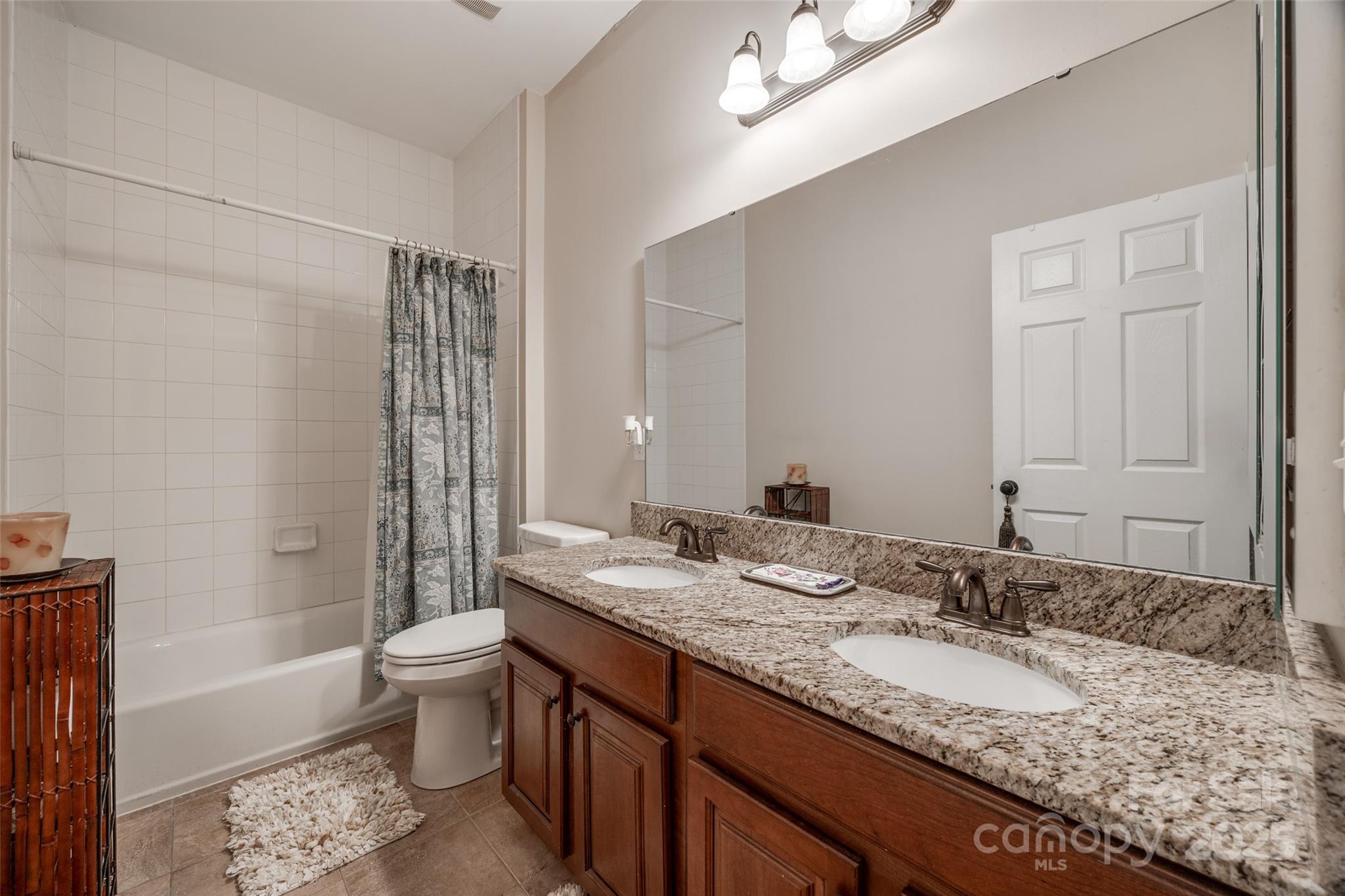 Serenity Point - Residential