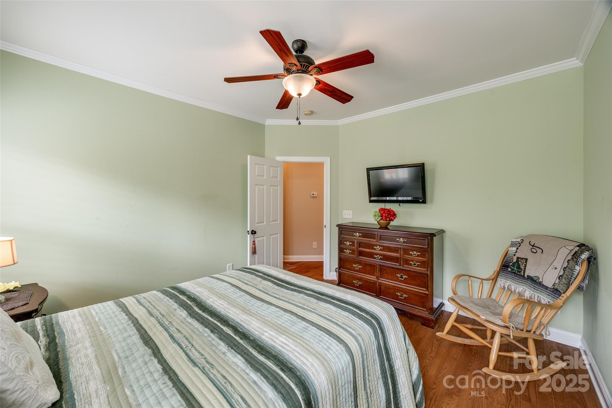 Serenity Point - Residential