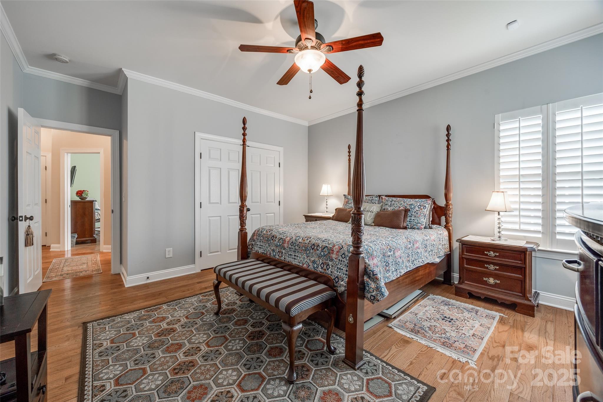 Serenity Point - Residential