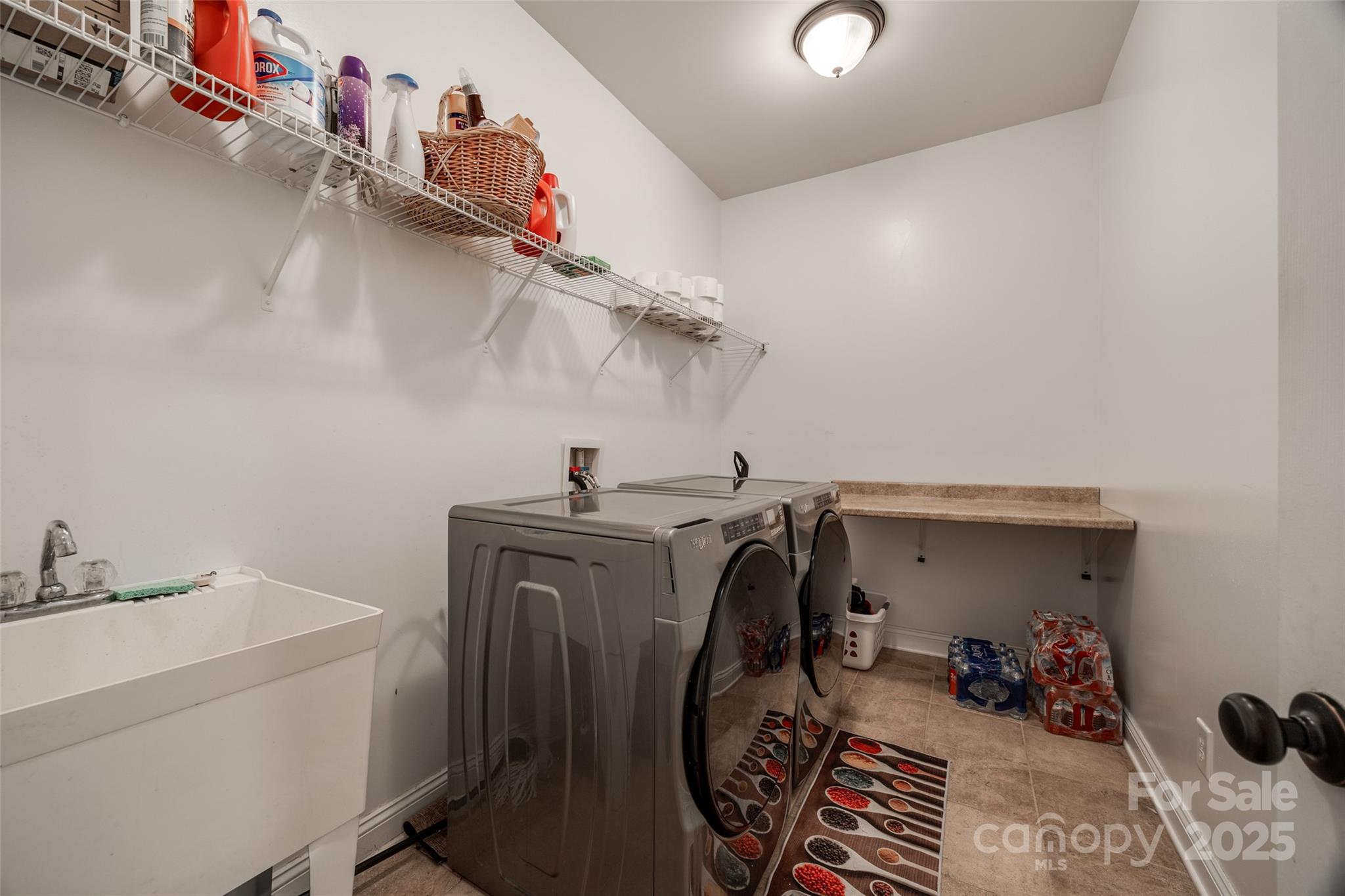 Serenity Point - Residential