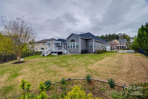 listing image 36