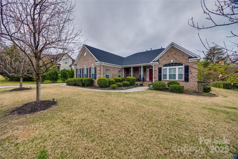 listing image 38