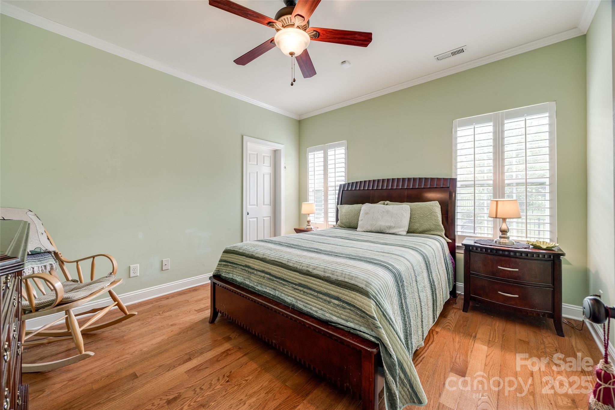 Serenity Point - Residential