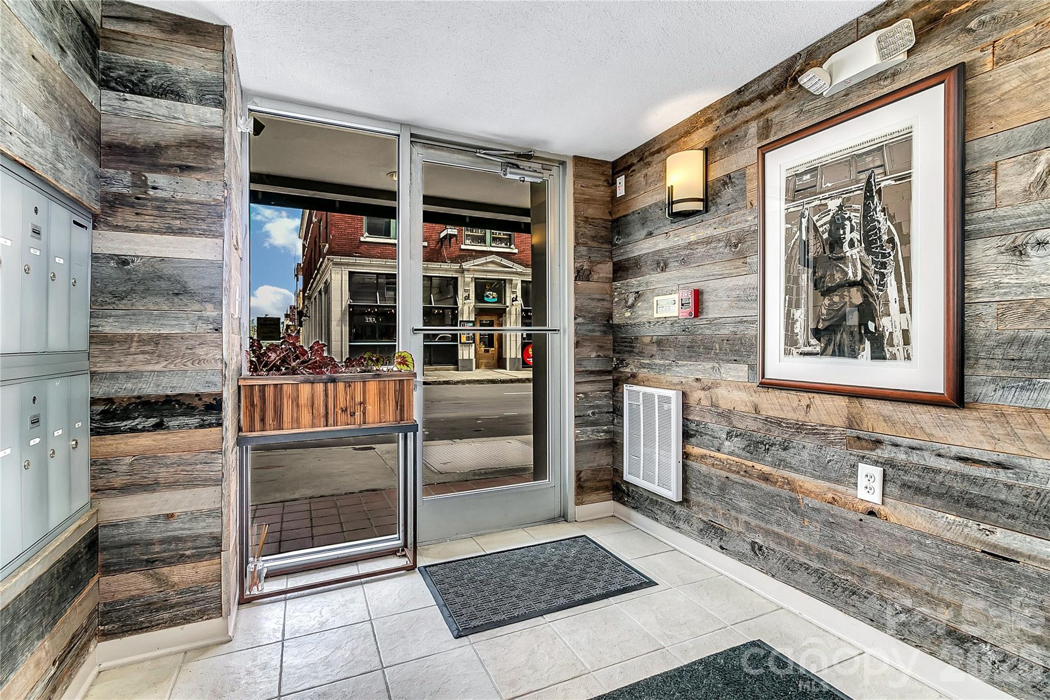 35 Patton Avenue 202