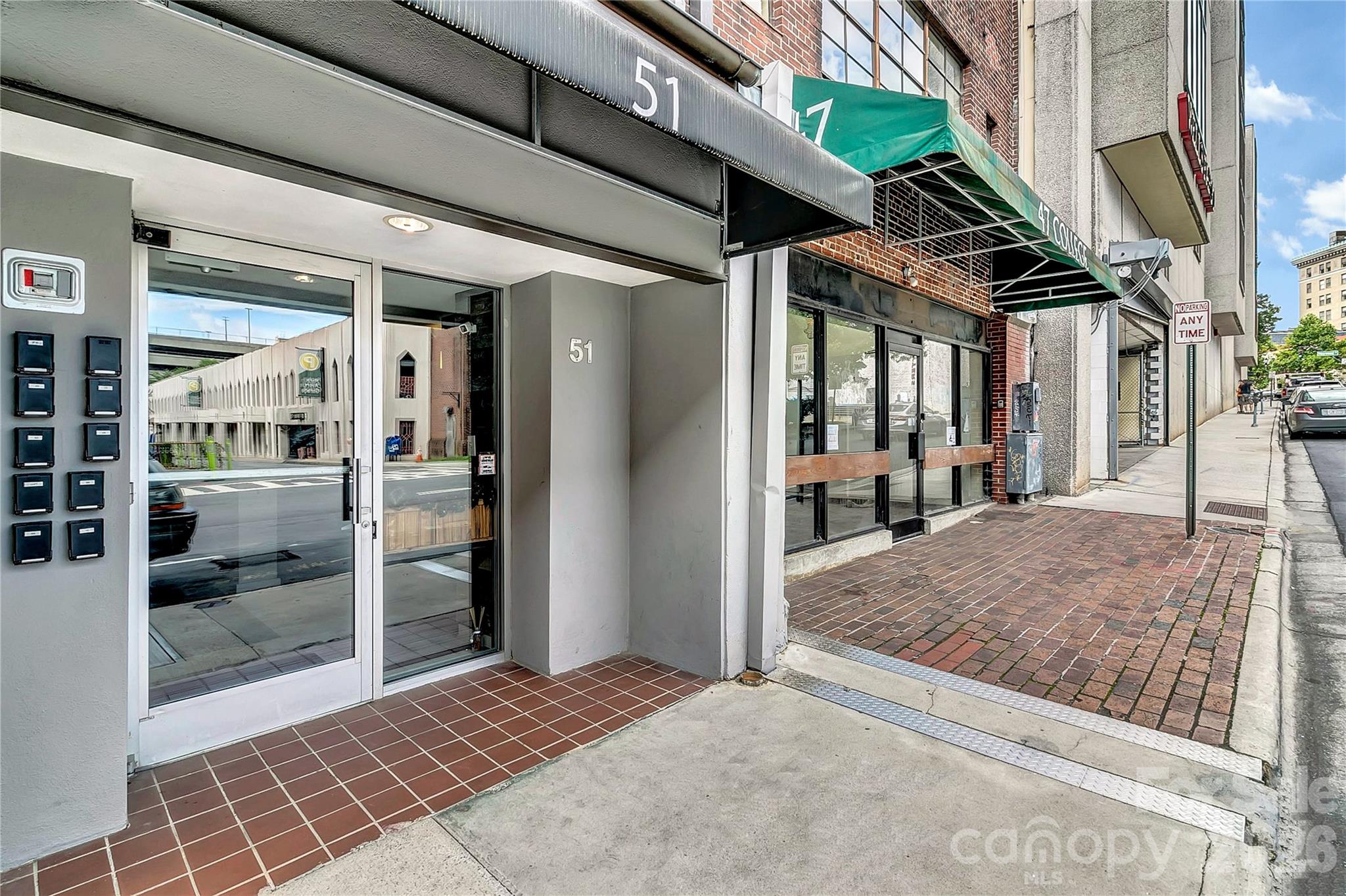 35 Patton Avenue 202