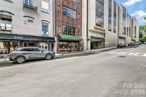 Photo of 35 Patton Avenue #202, Asheville, NC 28801 (MLS # 4365929)
