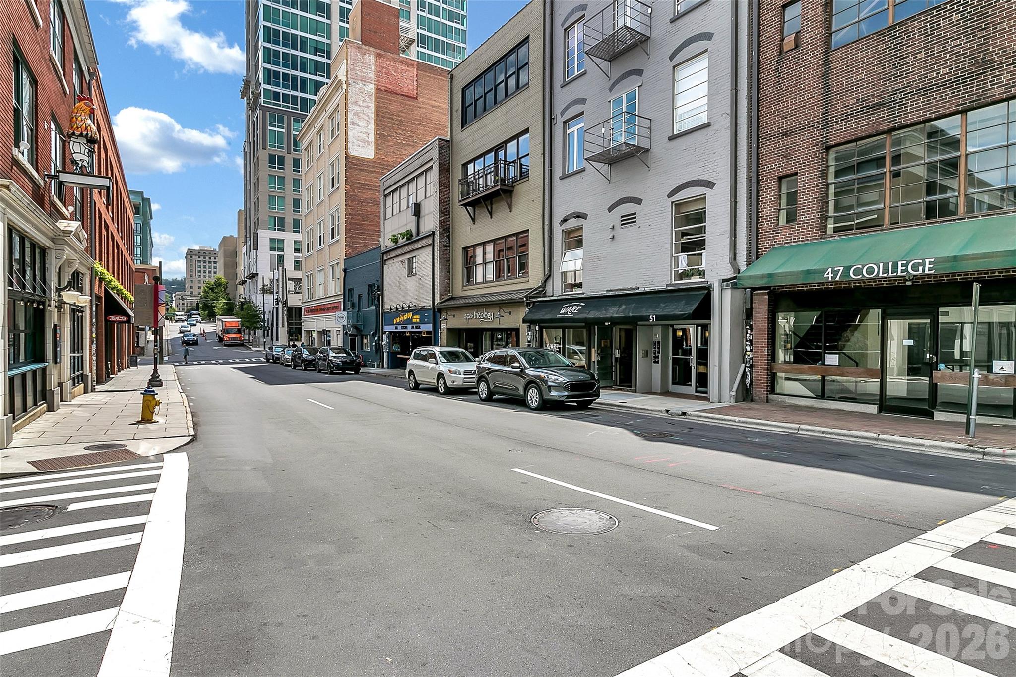 35 Patton Avenue 202