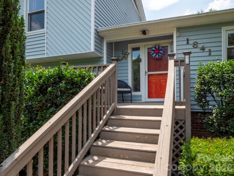Photo of 1641 Brook Drive, Fort Mill, SC 29708 (MLS # 4396674)